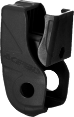 Linkage Guard
