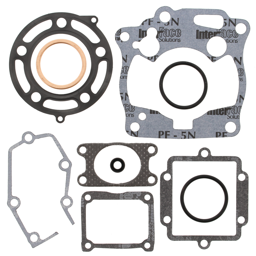 TOP END GASKETS | 810427