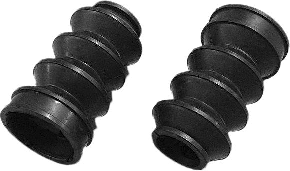 FORK BOOT 39MM XL FXR | 359023