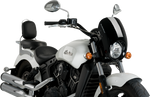 ANARCHY SEMI FAIRING `15-25 ALL SCOUTS | 21092N