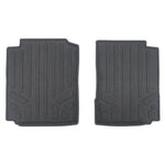 FLOOR LINER SECOND ROW | UB0124