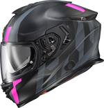 Eclipse Full Face Helmet