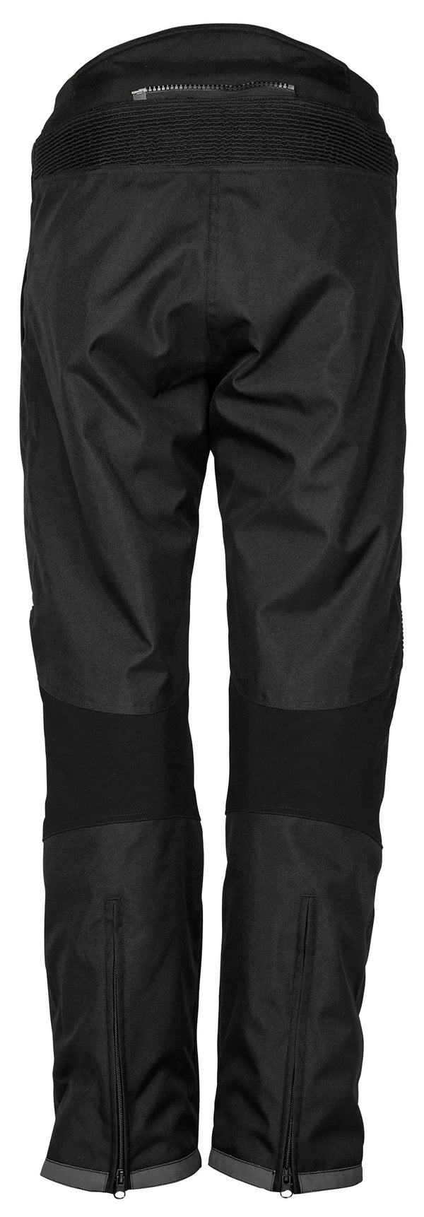 ARASHI PANT BLACK