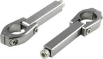 Armor Handguards Clamp