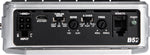 250X2 RMS 2CH AMPLIFIER 250W-2 OHM   200W-4 OHM | B52
