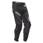 GRNDHOUS KNOX PANT BK