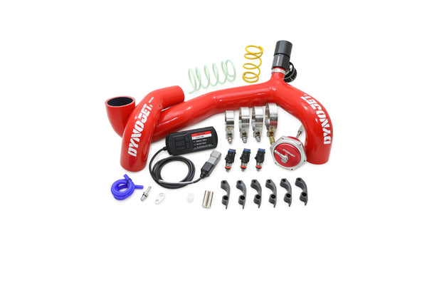 STAGE 4 KIT | 96090027
