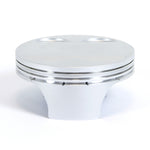 PISTON KIT
