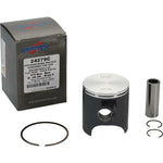 PISTON KIT CAST RACE 46.96/STD GAS/HUSQ/KTM