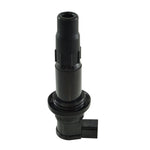 IGNITION STICK  CAP COIL