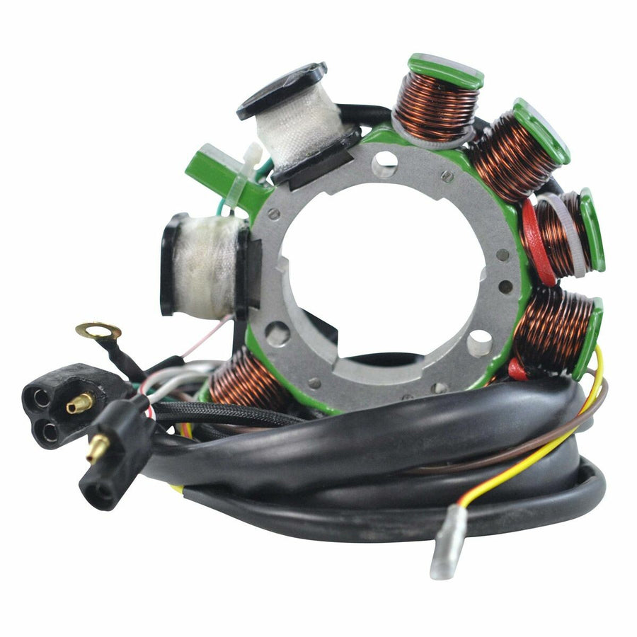 STATOR | RM01007