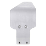 GLIDE PLATE TTR110
