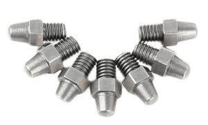 REPLACEMENT PIN SET SILVER | ZE90-7929