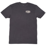 GIBSON SS TEE GRAPH BLK