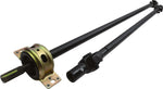 PROP SHAFT | PRP-PO-09-025