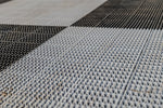 PROTECH FLOORING SMOOTH GREY 8 PC