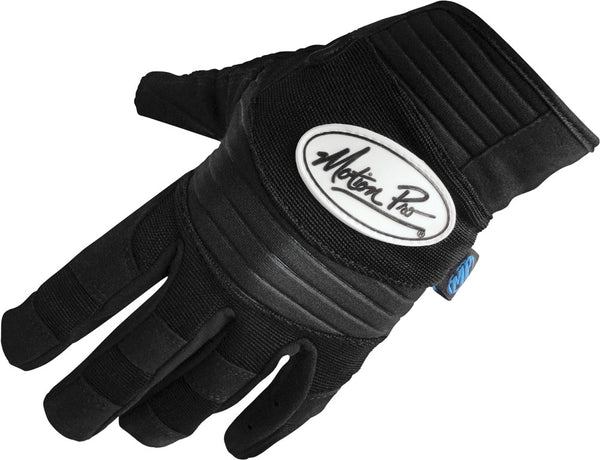 Tech Gloves