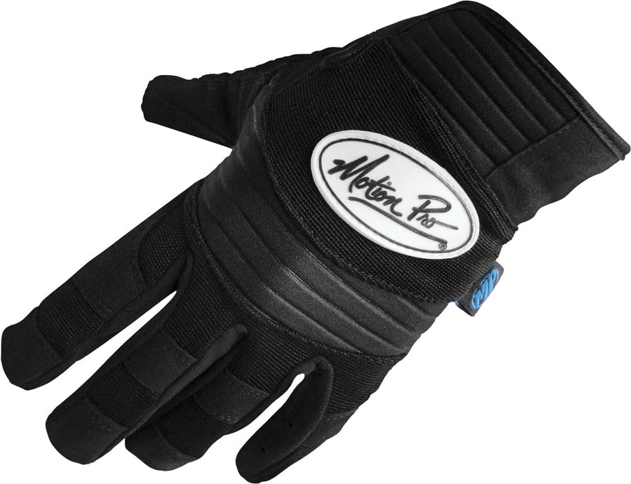 Tech Gloves