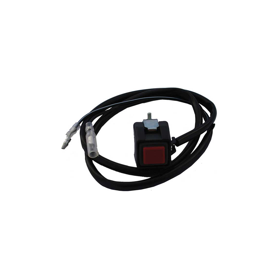 KILL BUTTON OEM REPLICA YAM | FXKB 40100 55ST