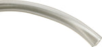 Clear Fuel & Primer Line