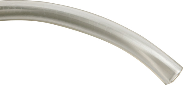Clear Fuel & Primer Line