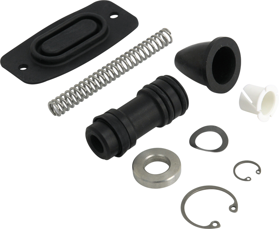 MASTER CYL REBUILD KIT 11/16" HAND/FOOT CNTRLS