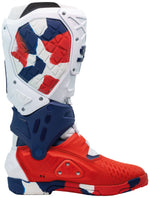CROSSAIR X BOOT