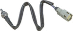 O2 Sensor