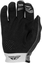 2026 Youth Lite Gloves