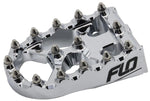 Touring Brake Pedal