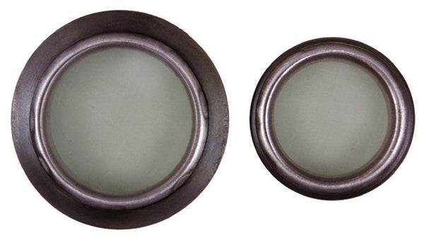 Flow Rite Intake Filter