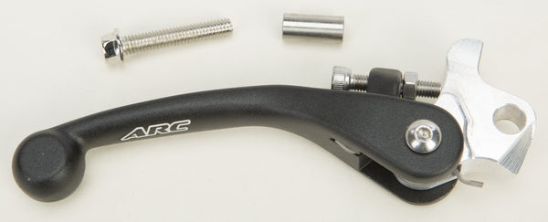BRAKE LEVER ALUMINUM