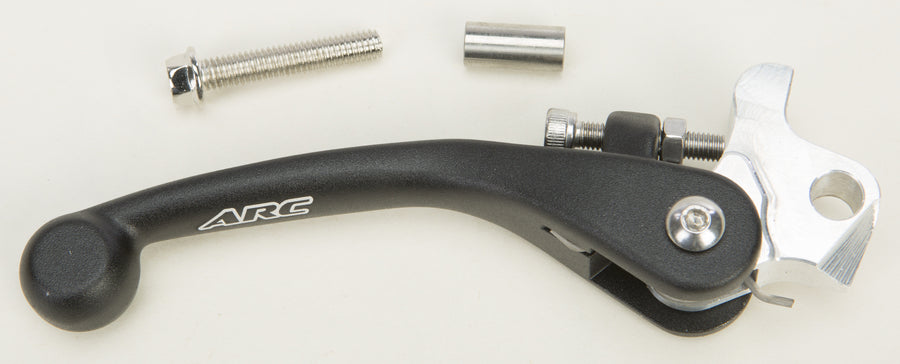 BRAKE LEVER ALUMINUM