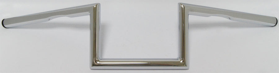Traditional Z Handlebars