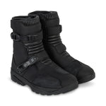BREAK TRAIL WP BOOT BLK