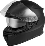 Sentinel Helmet Sunshield