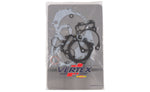 COMPLETE GASKET SET