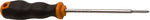 Oil Filter Removal Tool