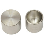 BRAKE CALIPER PISTON KIT | 18-9045