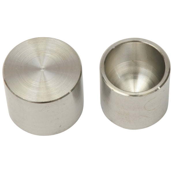BRAKE CALIPER PISTON KIT | 18-9045