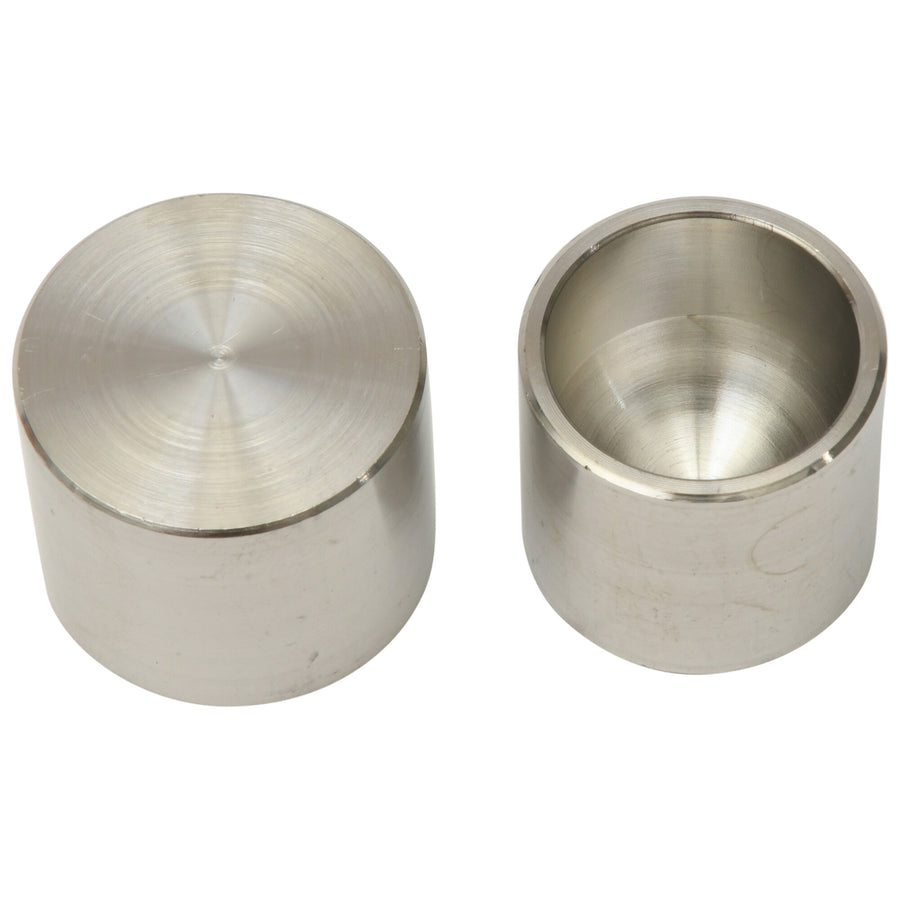 BRAKE CALIPER PISTON KIT | 18-9045