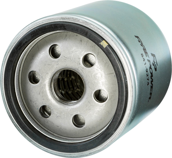 FP OIL FILTER 163 | PS163