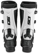 X POWER SC BOOT