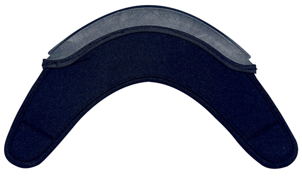 CL-17 CHIN CURTAIN SNOW