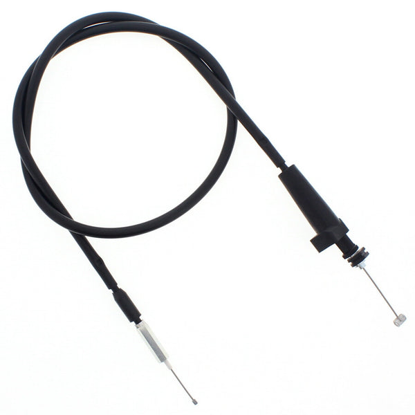 THROTTLE CABLE | 45-1098