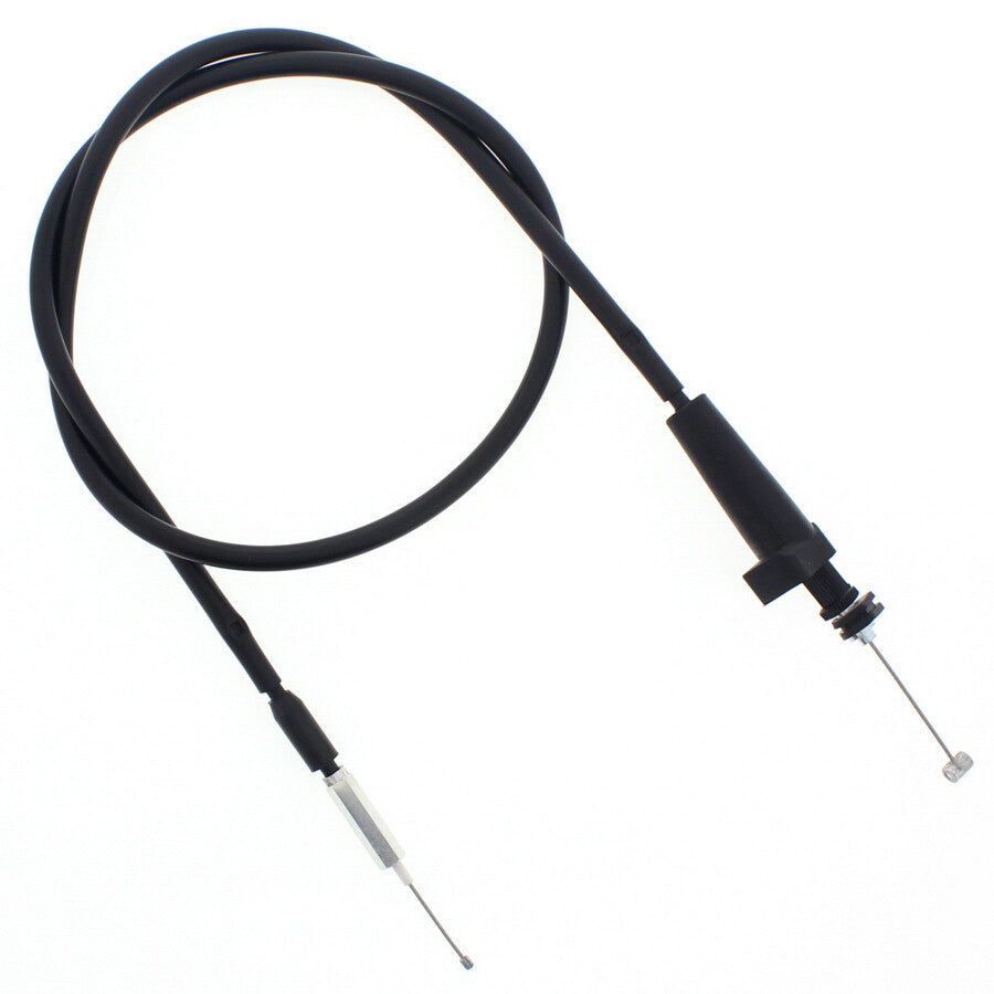 THROTTLE CABLE | 45-1098