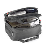 INNER LINER BAG DOLOMITI 30L BLACK