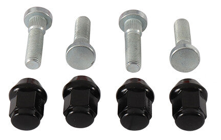 WHEEL STUD KIT | 85-1076