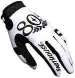 805; SPEED STYLE GLV WT