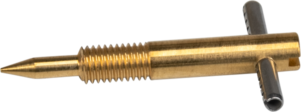 HIGH SPEED ADJUSTER